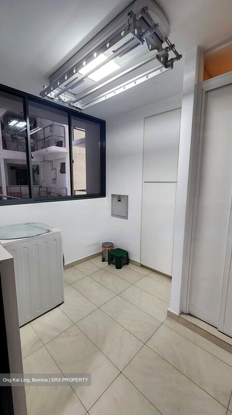 Wandervale (D23), Condominium #437562081